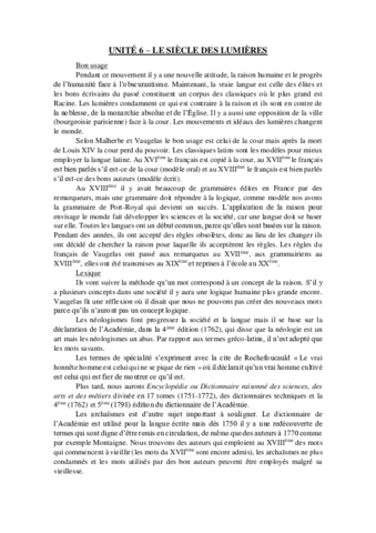 UNITE-6.pdf