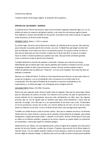 EPISTOLA-A-LOS-PISONES-IDEAS.pdf