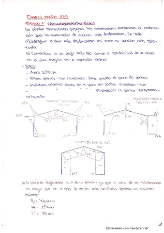 EXAMENES-CONSTRUCCIONES-4o-RESUELTOS.pdf