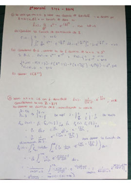 control 1 II 2014.pdf