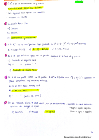 TIPO-TEST-EXAMEN-MAT3.pdf