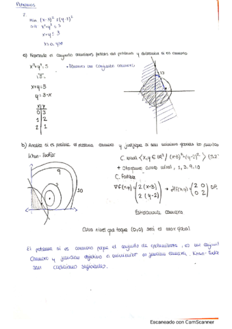 EJERCICIOS-TIPO-EXAMEN-MAT3.pdf