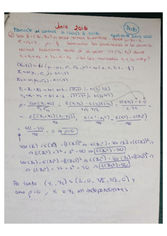 examen junio 2016.pdf