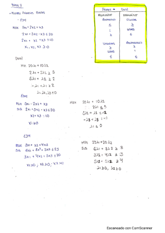 EJERS-TEMA3-MAST3.pdf