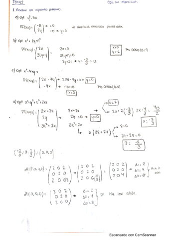EJERS-TEMA2-MAT3.pdf