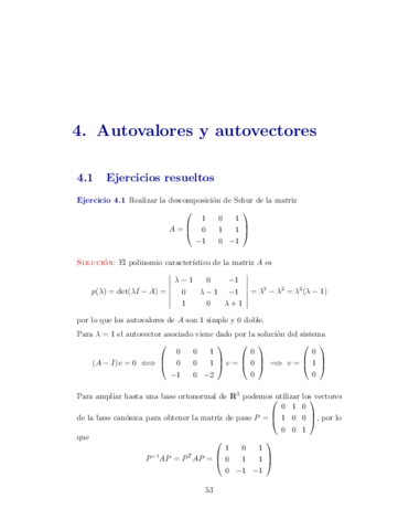 Autovectores y autovalores.pdf