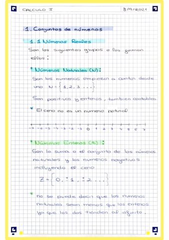 APUNTES-A-MANO-TEMA1.pdf