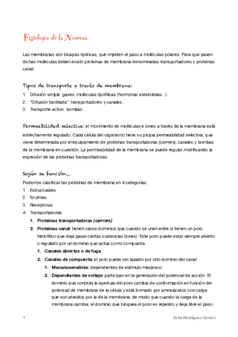 1-Fisiologia-de-la-Neurona.pdf