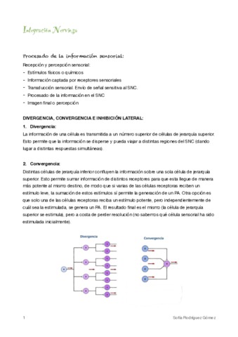 3-Integracion-Nerviosa.pdf
