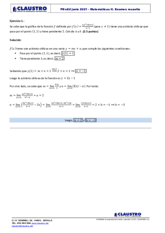 Matematicas-II-Resuelto.pdf