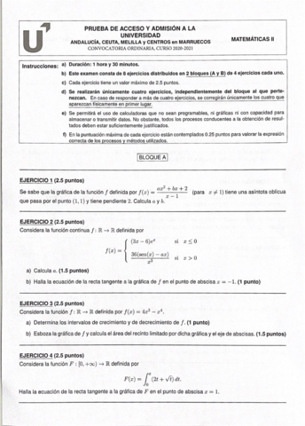Matematicas-II.pdf
