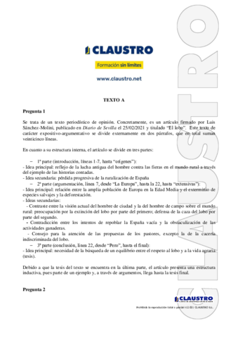 Lengua-Castellana-y-Literatura-Resuelto.pdf