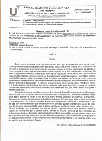 Lengua-Castellana-y-Literatura.pdf