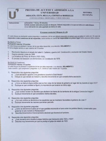Historia-de-Espana.pdf