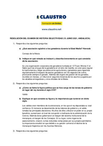 Historia-de-Espana-Resuelto.pdf