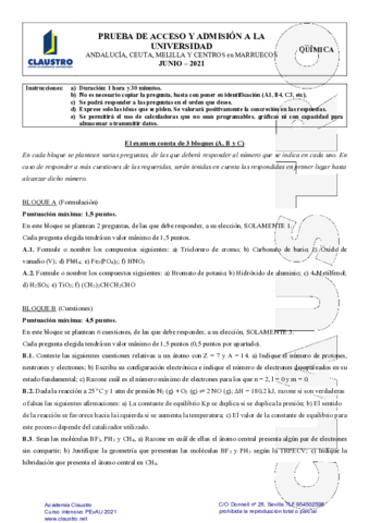 Quimica-Resuelto.pdf
