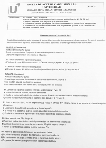 Quimica.pdf
