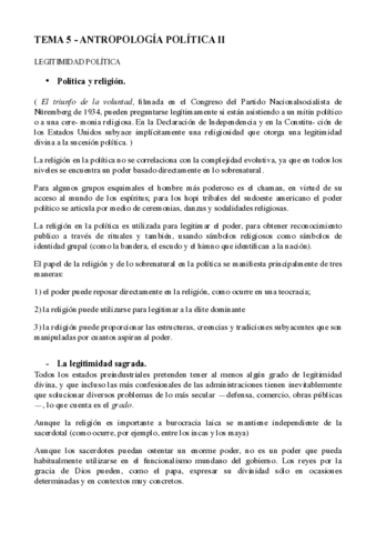 TEMA-5-ANTROPOLOGIA-POLITICA-II.pdf