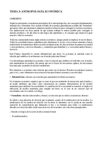 TEMA-3-ANTROPOLOGIA-ECONOMICA-.pdf