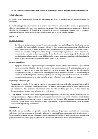 TEMA-1-.pdf