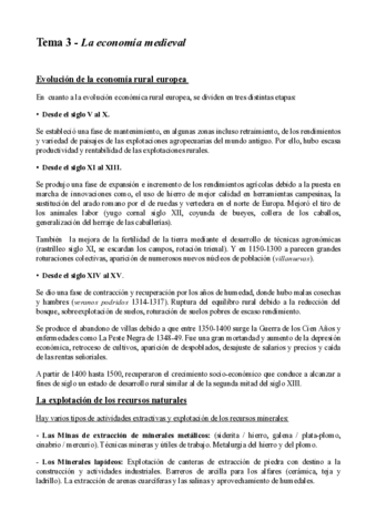 TEMA-3-EDAD-MEDIA.pdf