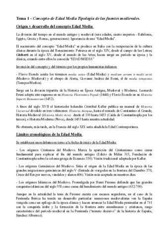 TEMA-1-EDAD-MEDIA.pdf