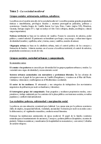 TEMA-2-EDAD-MEDIA.pdf
