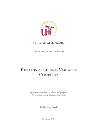 FVC-Teoria-completa.pdf