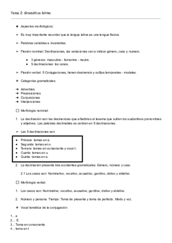 Tema-2-latin.pdf