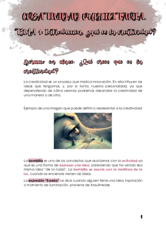 Tema-1-Introduccion-que-es-la-creatividad.pdf