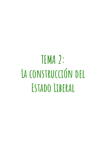 Tema-2-desarrollo.pdf