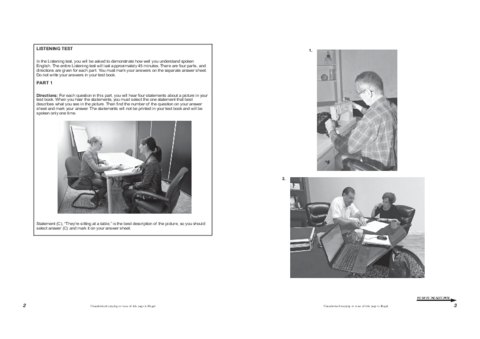TOEIC-Sample-Test-ST17-Listening-2xpage-2.pdf