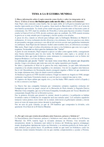 Cuestionario-4.pdf
