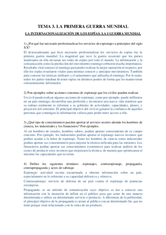 Cuestionario-3.pdf