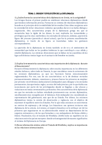 Cuestionario-1.pdf