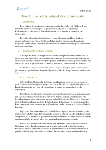 Biologia.pdf