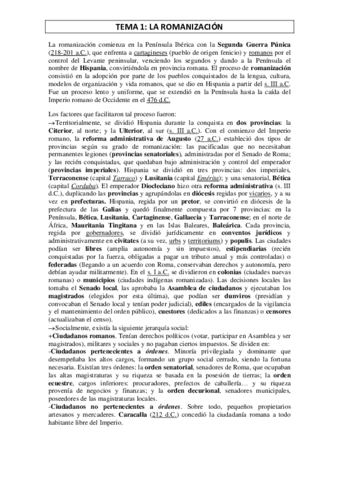 TEMA-1-La-romanizacion.pdf