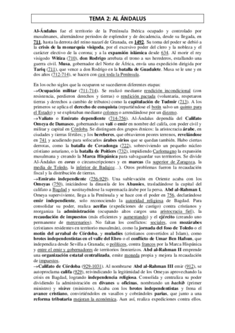 TEMA-2-Al-Andalus.pdf