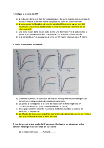 TODAS-LOS-TEST.pdf