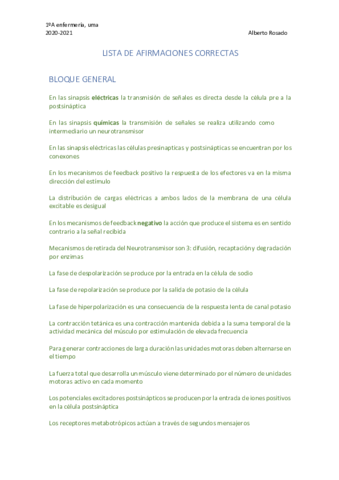 LISTA-DE-AFIRMACIONES-CORRECTAS.pdf