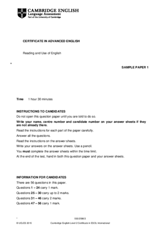 cambridge-english-advanced-sample-paper-1-reading-and-use-of-english-v2.pdf