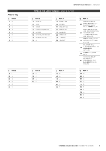 cambridge-english-advanced-sample-paper-1-answer-keys-v2.pdf