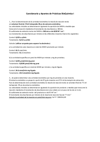 Cuestionario-de-Practicas-BioQuimica-I.pdf