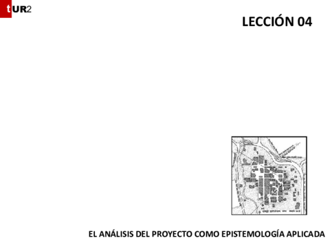 LECCION-04-analisis-proyecto-como-epistemologia-aplicada.pdf