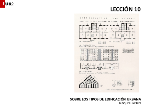 LECCION-10-SOBRE-LOS-TIPOS-DE-EDIFICACION-URBANA-II.pdf