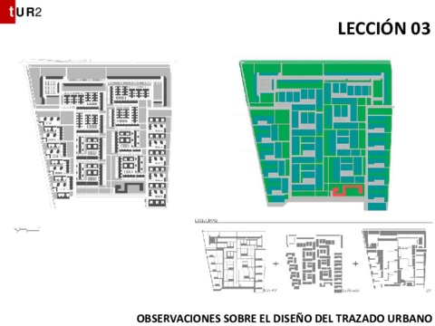 LECCION-03.pdf