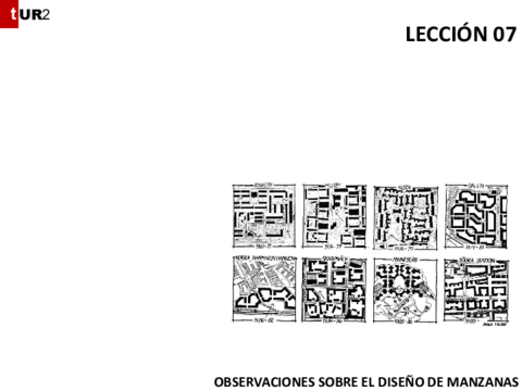 LECCION-07-observaciones-sobre-el-diseno-de-manzanas.pdf