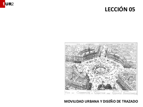 LECCION-05-movilidad-y-diseno-del-trazado-urbano.pdf