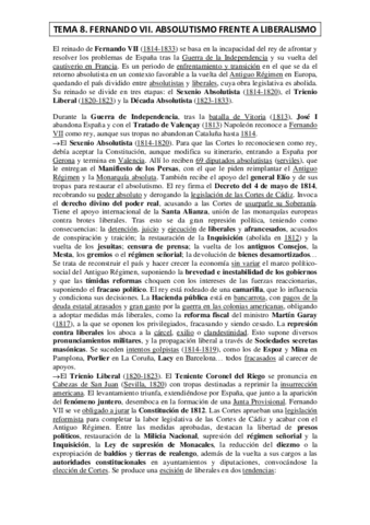 TEMA-8-Fernando-VII.pdf