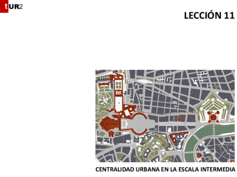 LECCION-11-CENTRALIDAD-URBANA-EN-LA-ESCALA-INTERMEDIA.pdf